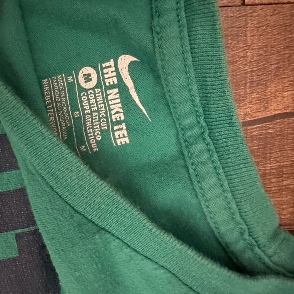 Tshirts - Picture 6 of 7
